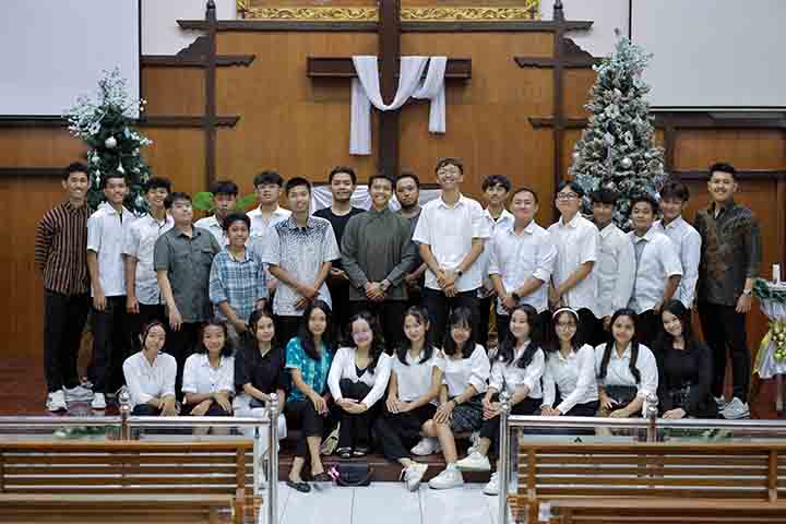 galeri, Ibadah Malam Tahun Baru 2024-2025 GKJ Baki, gereja kristen jawa, gkj, gkj baki, gereja kristen jawa baki, baki, sukoharjo, gkj klasis sukoharjo, klasis sukoharjo, klasis, sinode gkj, sinode 